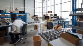 62d5223f61a81-denis-dupont-nivet-batiment-professionnel-hangar-batiment-industriel-batiment-accueillant-du-public-erp-renovation-mise-aux-normes-transformation-rehabilitation.jpeg