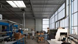 62d5224e31eb0-denis-dupont-nivet-batiment-professionnel-hangar-batiment-industriel-renovation-mise-aux-normes-rehabilitation.jpeg