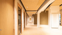 Philippe LHERM - LHERM GALLIZIA ARCHITECTES