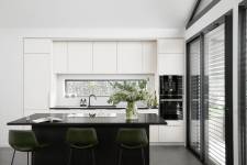 Aurore Liz COUPIER - AURORE LIZ COUPIER INTERIEURS