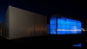 62d522154c526-denis-dupont-nivet-batiment-professionnel-bureau-hangar-batiment-industriel-construction-neuve-etude-de-faisabilite.jpeg