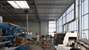 62d5224e31eb0-denis-dupont-nivet-batiment-professionnel-hangar-batiment-industriel-renovation-mise-aux-normes-rehabilitation.jpeg
