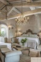 Déborah MEURY - DEBBY MEURY