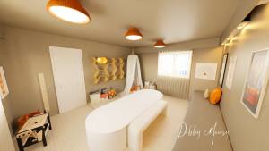 Déborah MEURY - DEBBY MEURY